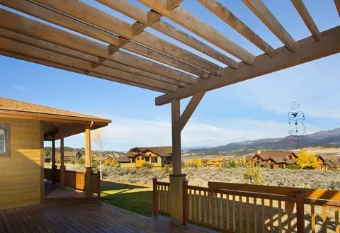 230 Harrier Cir, Eagle, CO 81631 photo 17