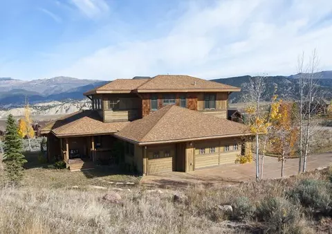 230 Harrier Cir, Eagle, CO 81631 photo 24