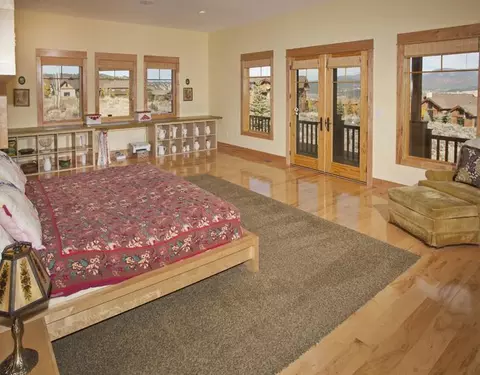 230 Harrier Cir, Eagle, CO 81631 photo 9