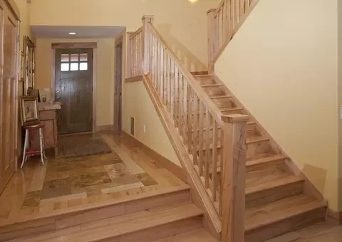 230 Harrier Cir, Eagle, CO 81631 photo 5