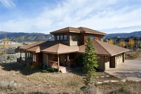 230 Harrier Cir, Eagle, CO 81631 photo 2