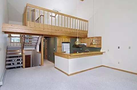 931 Singletree Rd #17, Edwards, CO 81632 photo 5
