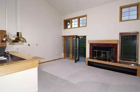931 Singletree Rd #17, Edwards, CO 81632 photo 4