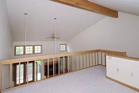 931 Singletree Rd #17, Edwards, CO 81632 photo 7