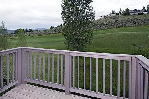 931 Singletree Rd #17, Edwards, CO 81632 photo 8