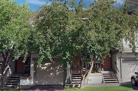 931 Singletree Rd #17, Edwards, CO 81632 photo 3