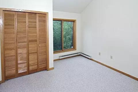 931 Singletree Rd #17, Edwards, CO 81632 photo 9