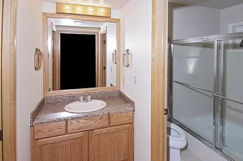 931 Singletree Rd #17, Edwards, CO 81632 photo 11