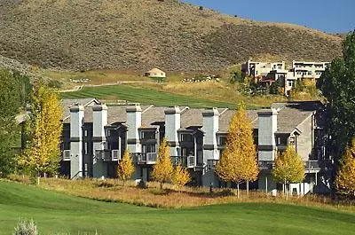 931 Singletree Rd #17, Edwards, CO 81632 photo 2