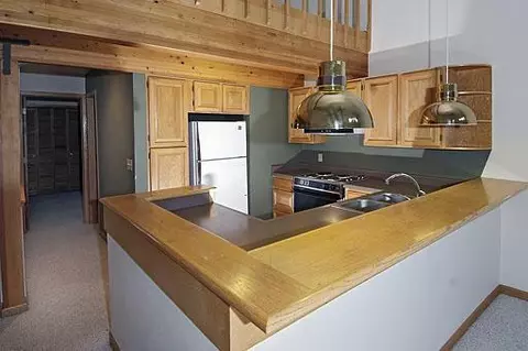 931 Singletree Rd #17, Edwards, CO 81632 photo 6