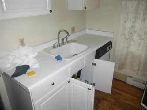 646 Grand Ave, Eagle, CO 81631 photo 8