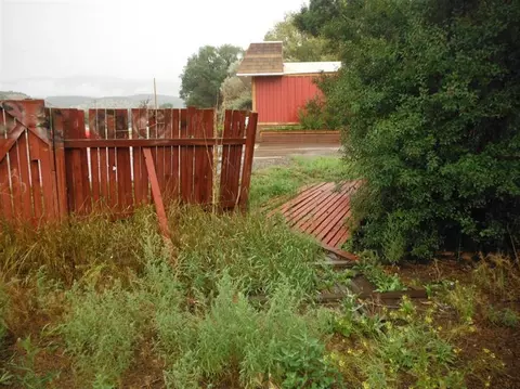 646 Grand Ave, Eagle, CO 81631 photo 12
