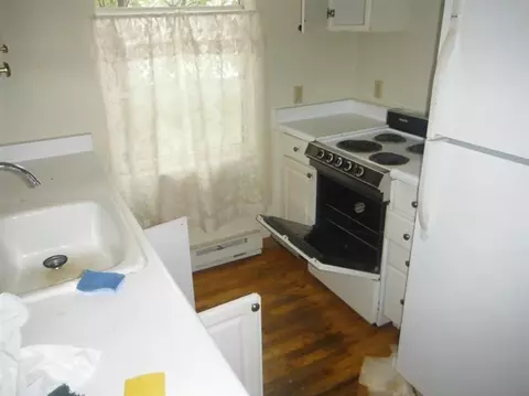 646 Grand Ave, Eagle, CO 81631 photo 7