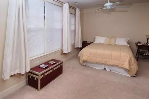 379 Founders Ave, Eagle, CO 81631 photo 7