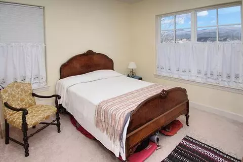 379 Founders Ave, Eagle, CO 81631 photo 9