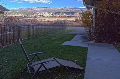 379 Founders Ave, Eagle, CO 81631 photo 12