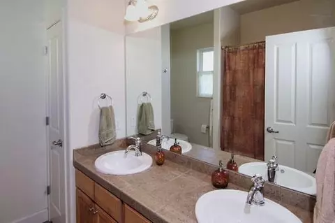 379 Founders Ave, Eagle, CO 81631 photo 8