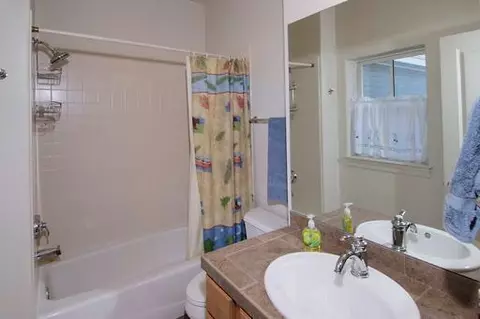 379 Founders Ave, Eagle, CO 81631 photo 10