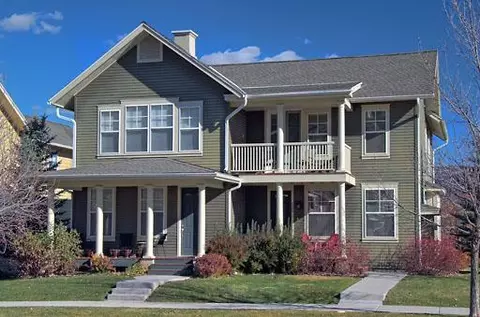 379 Founders Ave, Eagle, CO 81631 photo 1