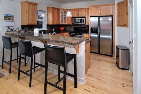 379 Founders Ave, Eagle, CO 81631 photo 2