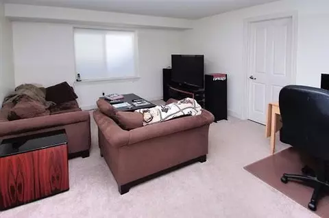 379 Founders Ave, Eagle, CO 81631 photo 11