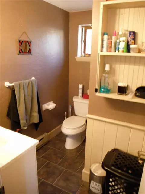 463 Whiting Rd, Eagle, CO 81631 photo 22