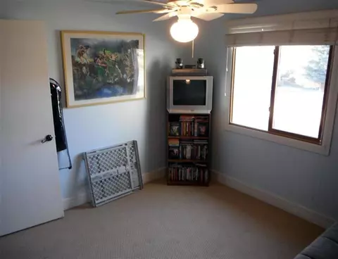 463 Whiting Rd, Eagle, CO 81631 photo 17