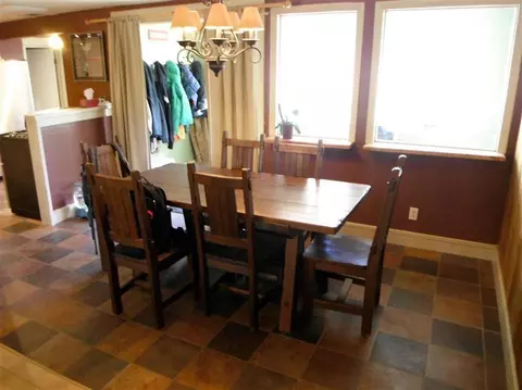 463 Whiting Rd, Eagle, CO 81631 photo 8