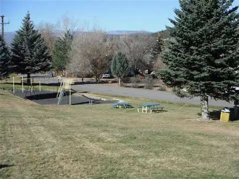 463 Whiting Rd, Eagle, CO 81631 photo 5