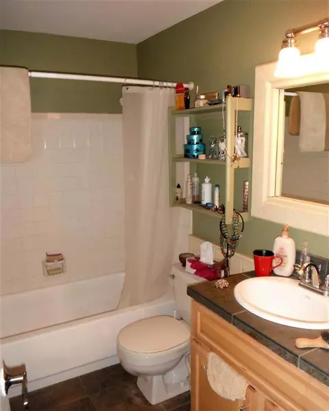 463 Whiting Rd, Eagle, CO 81631 photo 20