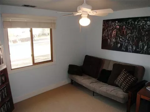 463 Whiting Rd, Eagle, CO 81631 photo 18