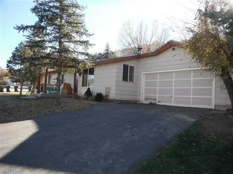 463 Whiting Rd, Eagle, CO 81631 photo 4