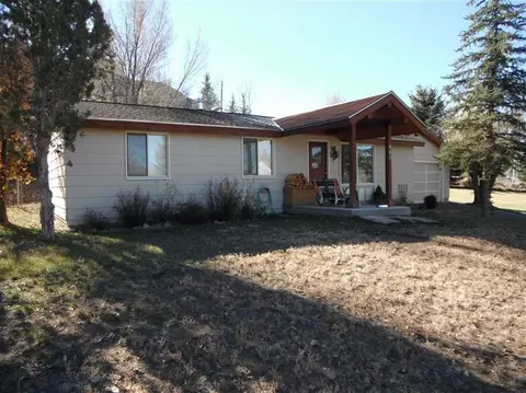 463 Whiting Rd, Eagle, CO 81631 photo 1