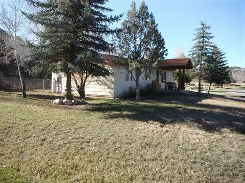463 Whiting Rd, Eagle, CO 81631 photo 7
