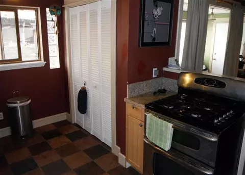463 Whiting Rd, Eagle, CO 81631 photo 12