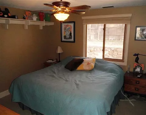463 Whiting Rd, Eagle, CO 81631 photo 16