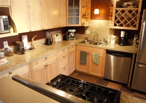 463 Whiting Rd, Eagle, CO 81631 photo 3