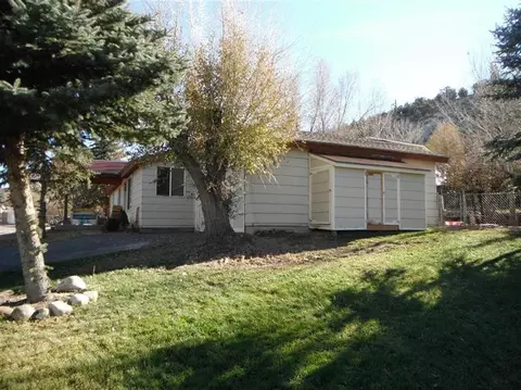 463 Whiting Rd, Eagle, CO 81631 photo 6