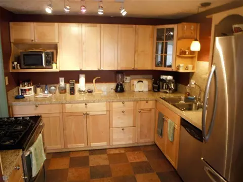 463 Whiting Rd, Eagle, CO 81631 photo 13
