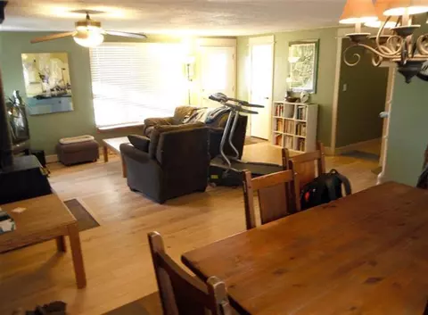 463 Whiting Rd, Eagle, CO 81631 photo 9