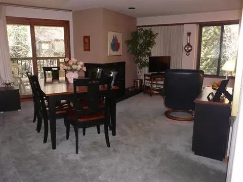 1650 Fallridge Rd #404, Vail, CO 81657 photo 7