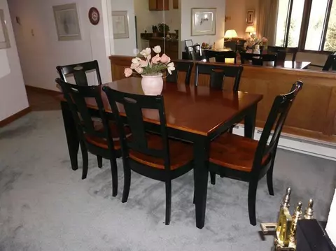 1650 Fallridge Rd #404, Vail, CO 81657 photo 4