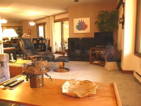 1650 Fallridge Rd #404, Vail, CO 81657 photo 5