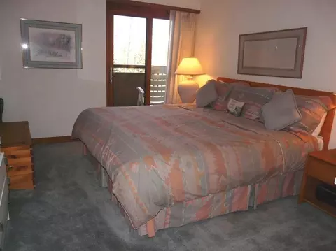 1650 Fallridge Rd #404, Vail, CO 81657 photo 1