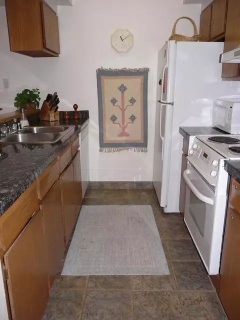 1650 Fallridge Rd #404, Vail, CO 81657 photo 6