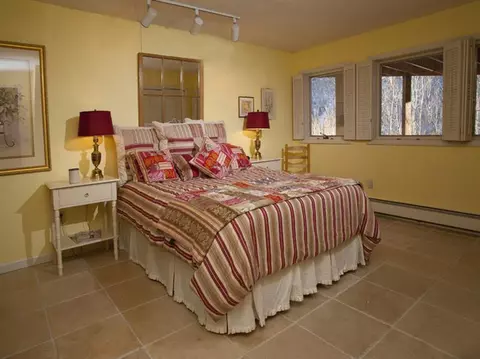 2570 Bald Mountain Rd #E, Vail, CO 81657 photo 19