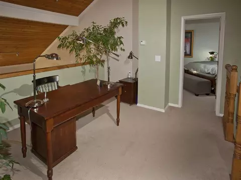 2570 Bald Mountain Rd #E, Vail, CO 81657 photo 16