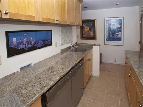 2570 Bald Mountain Rd #E, Vail, CO 81657 photo 25