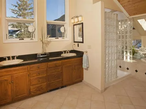 2570 Bald Mountain Rd #E, Vail, CO 81657 photo 13