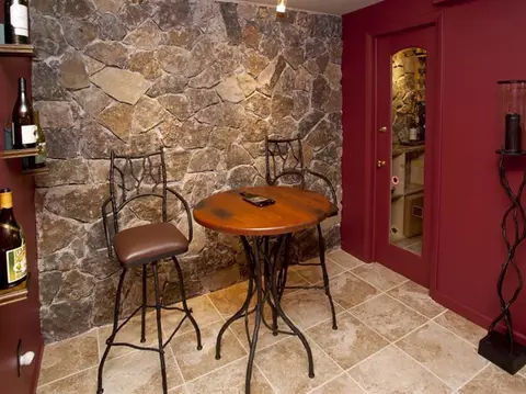 2570 Bald Mountain Rd #E, Vail, CO 81657 photo 20